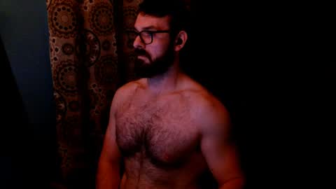 Clark online show from 09.16.25