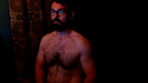 Clark online show from 09.22.25