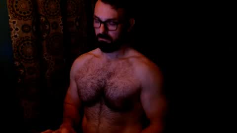 Clark online show from 09.29.25