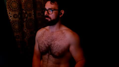 Clark online show from 10.02.25