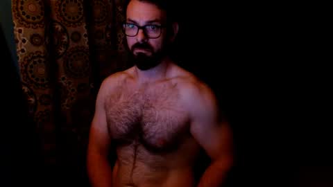 Clark online show from 10.03.25