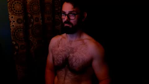 Clark online show from 10.06.25