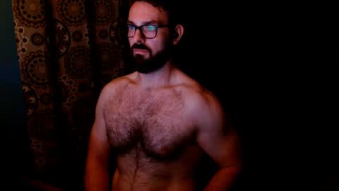 Clark online show from 10.07.25