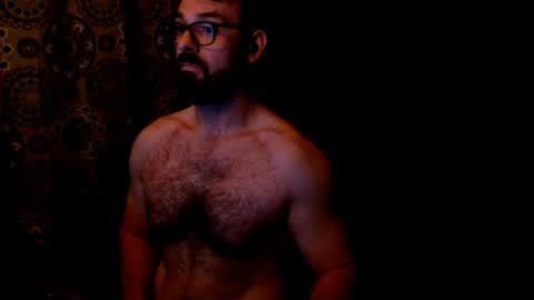 Clark online show from 10.08.25