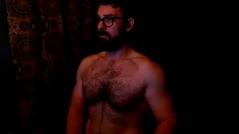 Clark online show from 10.13.25