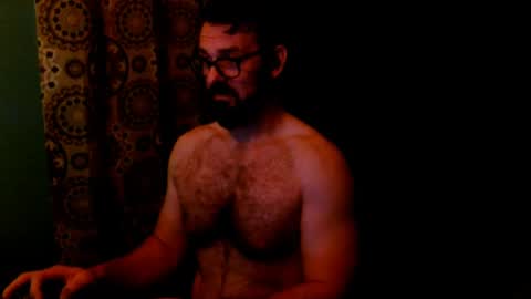 Clark online show from 10.17.25