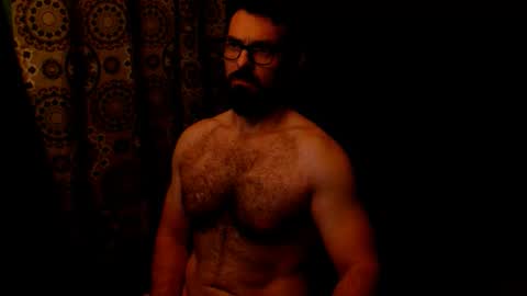 Clark online show from 10.20.25