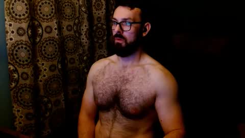 Clark online show from 10.27.25