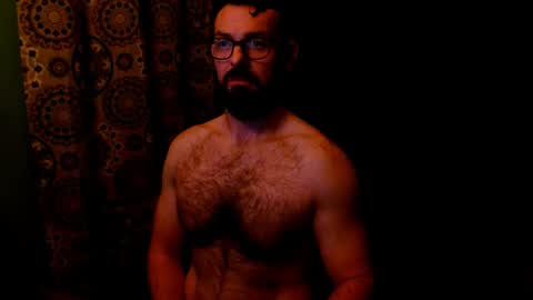 Clark online show from 11.03.25