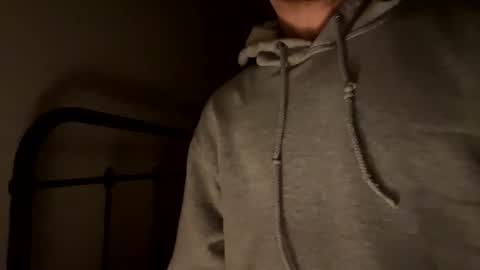 clt789 online show from 12.06.24