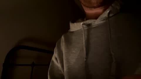 clt789 online show from 12.13.24