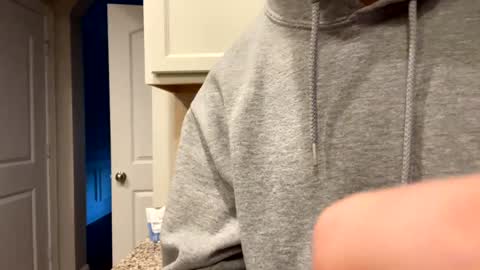 clt789 online show from 12.19.24