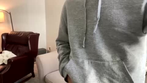 clt789 online show from 01.01.25