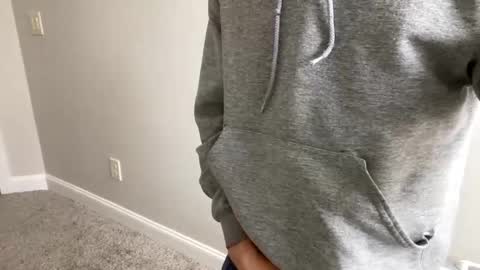 clt789 online show from 01.11.25