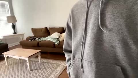 clt789 online show from 01.12.25