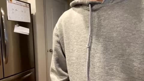 clt789 online show from 01.18.25