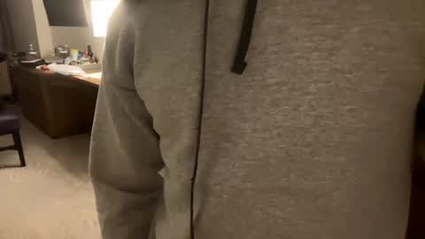 clt789 online show from 01.28.25