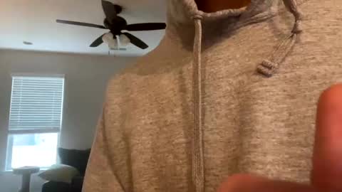 clt789 online show from 02.15.25