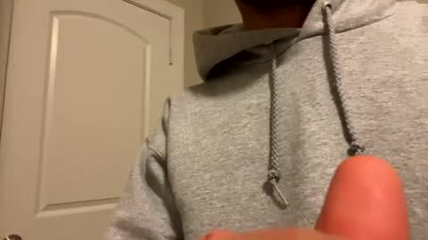 clt789 online show from 02.24.25