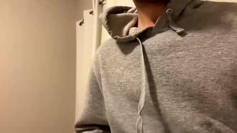 clt789 online show from 03.03.25