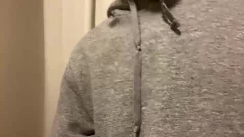 clt789 online show from 03.05.25