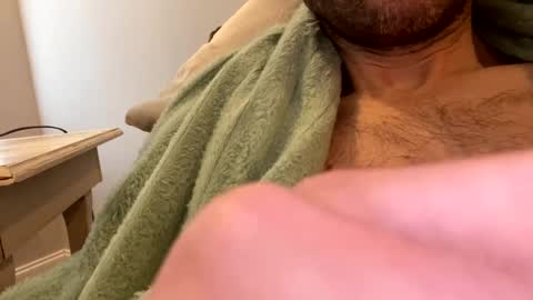 clt789 online show from 03.08.25