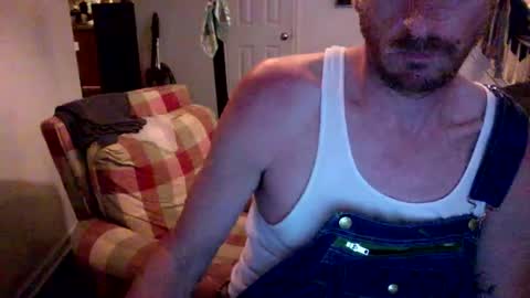 CLT Gent online show from 03.08.26