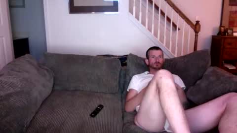 CLT Gent online show from 03.18.26