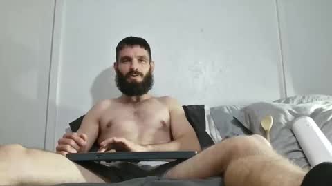 Maxxdieselx69 online show from 01.12.26