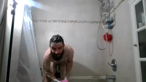 Maxxdieselx69 online show from 01.18.26