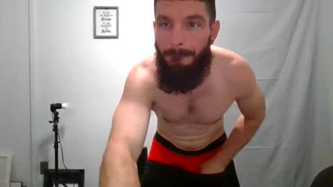 Maxxdieselx69 online show from 02.27.26