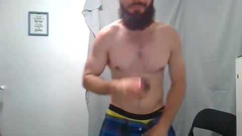 Maxxdieselx69 online show from 02.28.26