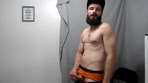 Maxxdieselx69 online show from 03.08.26