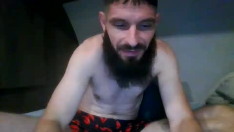 Maxxdieselx69 online show from 04.17.26