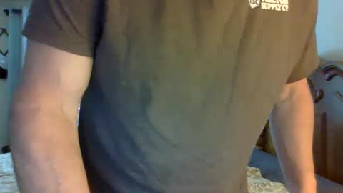 clubber09 online show from 03.05.25