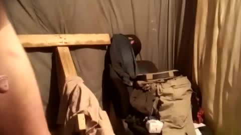 HeyTurkeyBoy online show from 12.14.24