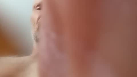 HeyTurkeyBoy online show from 12.25.24