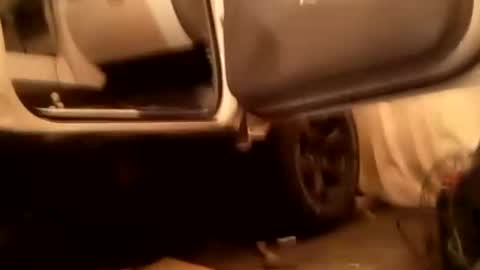 HeyTurkeyBoy online show from 12.30.24