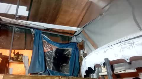 HeyTurkeyBoy online show from 02.02.25