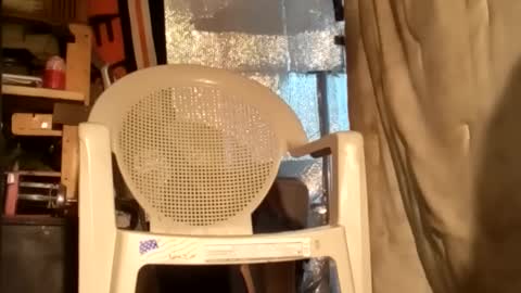 HeyTurkeyBoy online show from 02.08.25