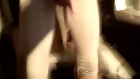 HeyTurkeyBoy online show from 02.09.25