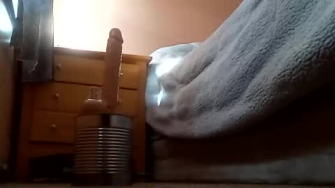 HeyTurkeyBoy online show from 02.10.25