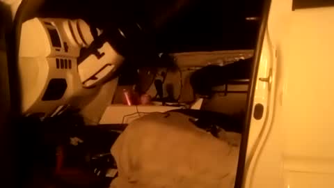 HeyTurkeyBoy online show from 02.18.25