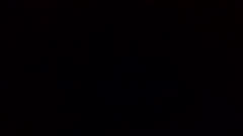 HeyTurkeyBoy online show from 03.07.25