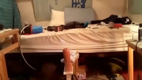 HeyTurkeyBoy online show from 09.27.25