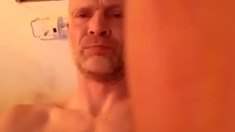 HeyTurkeyBoy online show from 10.26.25