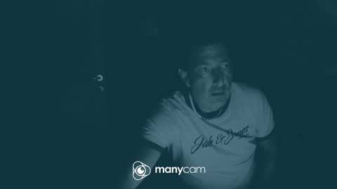 Snapshot of clubkes chatting on 09.10.25 clubkes online show from 09.10.25