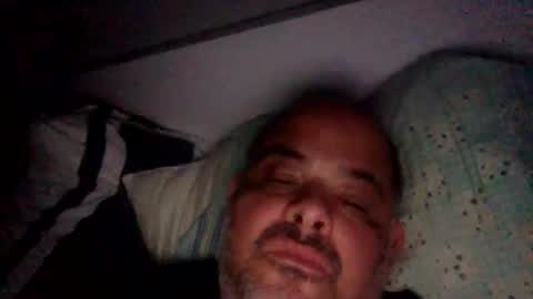 clubtm002 online show from 11.11.25