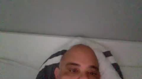 clubtm002 online show from 11.23.25