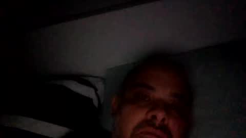 clubtm002 online show from 01.15.26